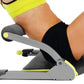 Pro-Sportz Revolutionary Total Smart 6in1 New AH Sculpting Fitness System