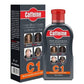 Caffeine Hair Shampoo Black Anti Hair Loss-200ml