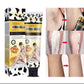 Hair Removal Cream 24k Gold Collagen Argan Oil