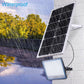 800watt Solar LED Floodlight