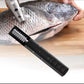Cordless Electric Fish Scaler Remover – Powerful Rechargeable
