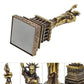 Statue of Liberty | Metal Souvenir Statue