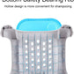 Foldable Adjustable Chair /Bed,For Children