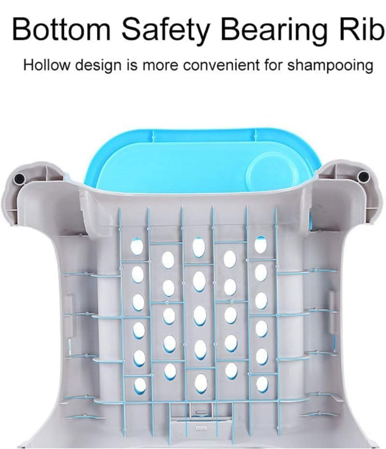 Foldable Adjustable Chair /Bed,For Children