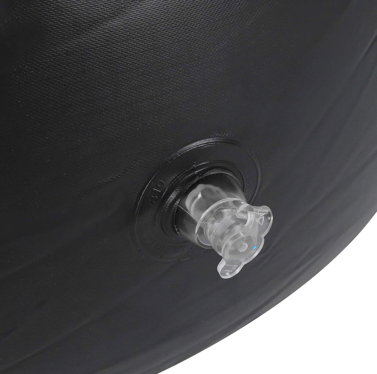 Sofa Chair, Inflatable Furniture Comfortable Home Sofa Inflatable Chair Leisure Sofa Inflatable Sofa for Adults for Living Room Balcony Garden