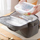 Lunch bag Large Thermal Multiple Colours