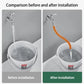 Faucet Extender