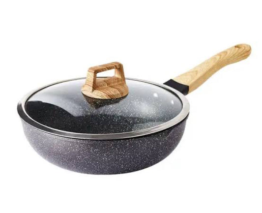 Cookware 28cm Fry Pan