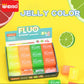 Flou Jelly Eraser