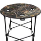 MFURN Camo Folding Table