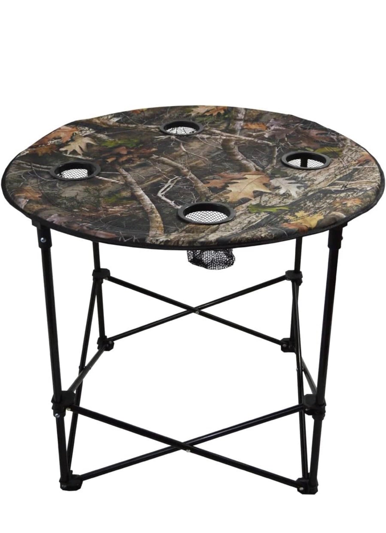 MFURN Camo Folding Table