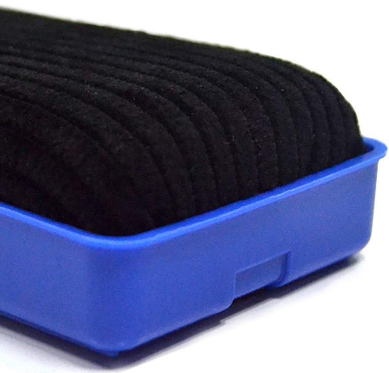 Eraser Teaching Advanced Blackboard Eraser Whiteboard Wood Wool Large Office & Stationery