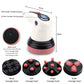 Infrared Fat Cellulite Remover Electric Full Body Massager for Muscles Relaxation 3D Roller Device Loss Fat Remove Slimming 4in1