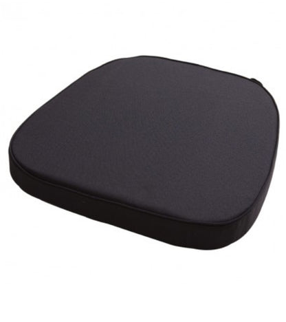 MHome Chair Cushions-Various Colours