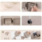 Inflatable Air Mattress with Pump & Accessories (Single / Double)