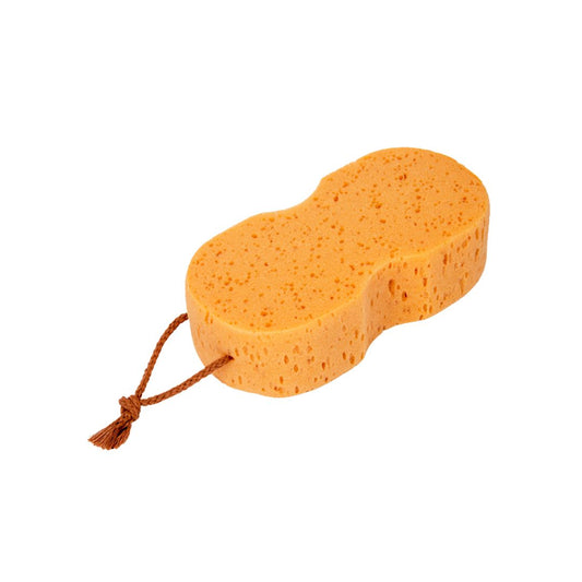 KLEANER Super Absorbent Cleaning Sponge – Jumbo Size