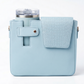 Crossbody Bag Including Generic Stanley Travel Mug