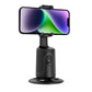 Mtech 360° Auto Face Tracking Gimbal Auto Face