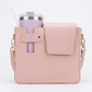 Crossbody Bag Including Generic Stanley Travel Mug