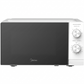 Midea 20L Inverter Microwave Oven
