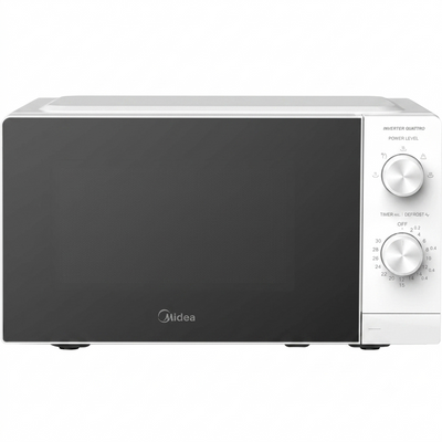 Midea 20L Inverter Microwave Oven