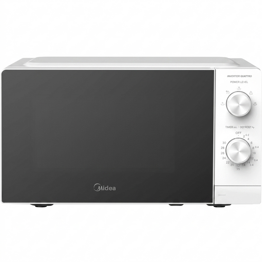 Midea 20L Inverter Microwave Oven