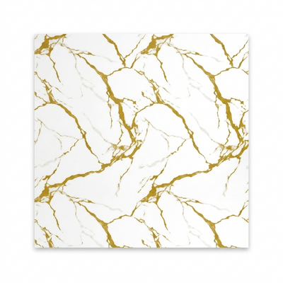 Elegant Marble Peel-and-Stick Wallpaper Roll 1.2mx3m