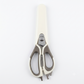 Multipurpose Kitchen Scissors