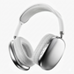 MTech Wireless Noise Reduction Headphones – Bluetooth, High-Fidelity Sound