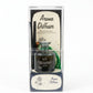 MHome Jasmine Home Fragrance Aroma Diffuser (50ml)