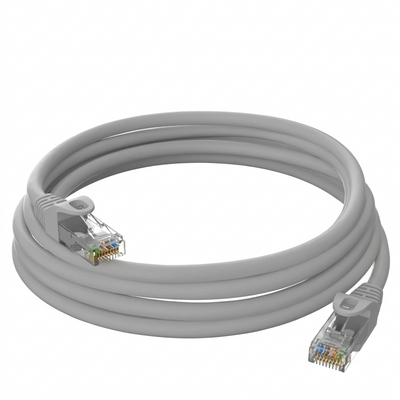 Cat6 Ethernet Network Cable