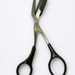 Eyebrow Grooming Set of 4