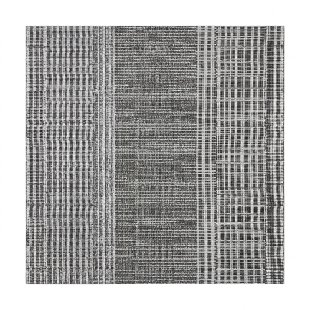 Dining Table Mats