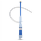 Automatic Fuel Fluid Water Siphon Pump - Battery Powered