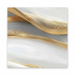 MHome Stick-on Wall Paper - Various Patterns 60x60cm