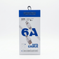 High-Performance Fast Charging & Data iPhone Cable (120W)