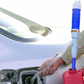 Automatic Fuel Fluid Water Siphon Pump - Battery Powered