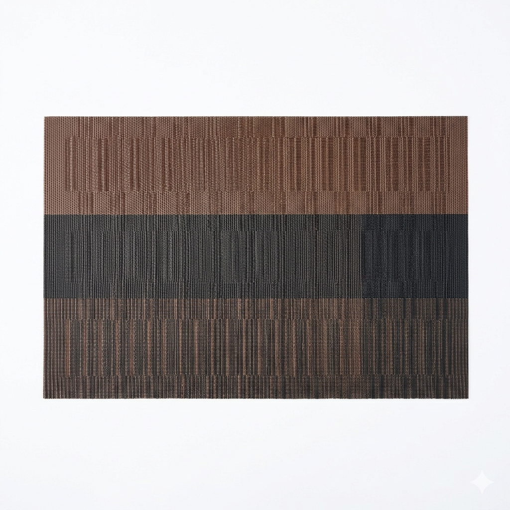 Dining Table Mats