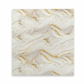 MHome Stick-on Wall Paper - Various Patterns 60x60cm
