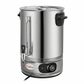 Condere 58L Electric Urn Stainless steel