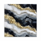 MHome Stick-on Wall Paper - Various Patterns 60x60cm