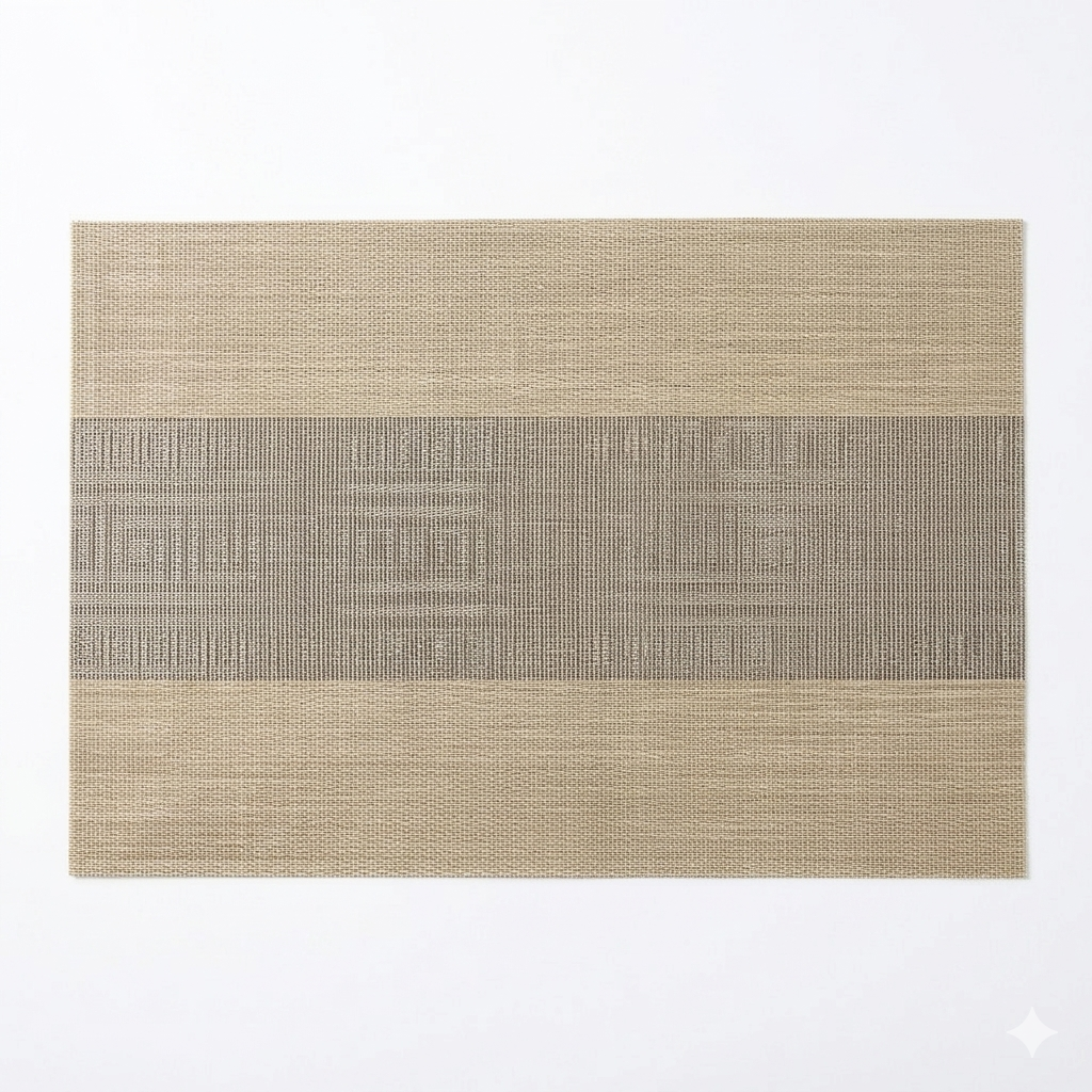 Dining Table Mats