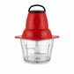 MHome Electric Food Processor