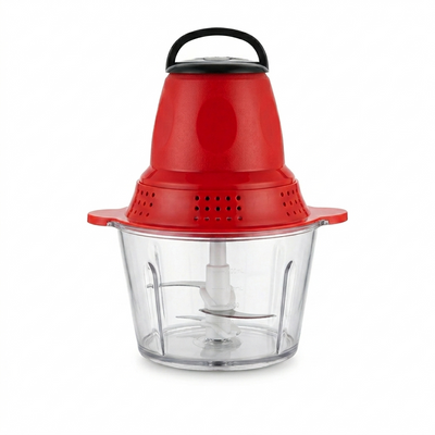 MHome Electric Food Processor