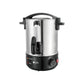 Royal Homeware Electric Urn 10L