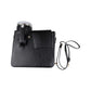 Crossbody Bag Including Generic Stanley Travel Mug