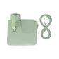 Crossbody Bag Including Generic Stanley Travel Mug