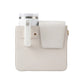 Crossbody Bag Including Generic Stanley Travel Mug