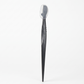 Eyebrow Grooming Set of 4