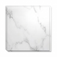 MHome Stick-on Wall Paper - Various Patterns 60x60cm